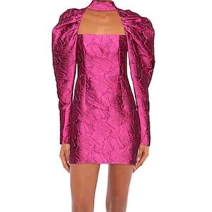 Rotate Birger Christensen